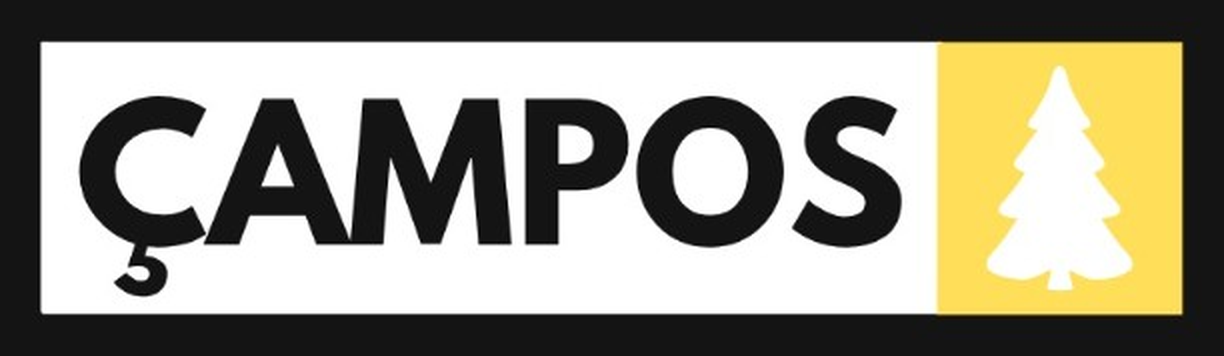 ÇamPOS