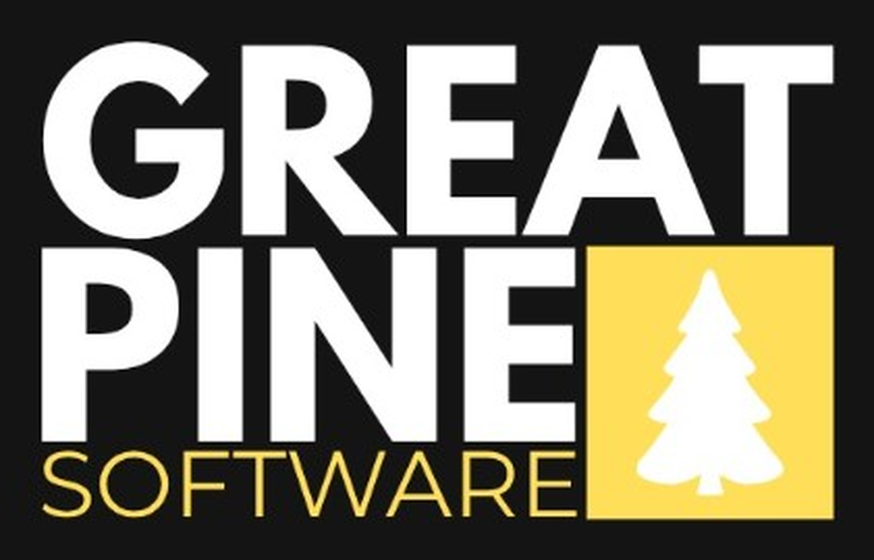 Great Pine Software