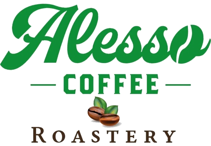 Alesso Coffee & Roastery