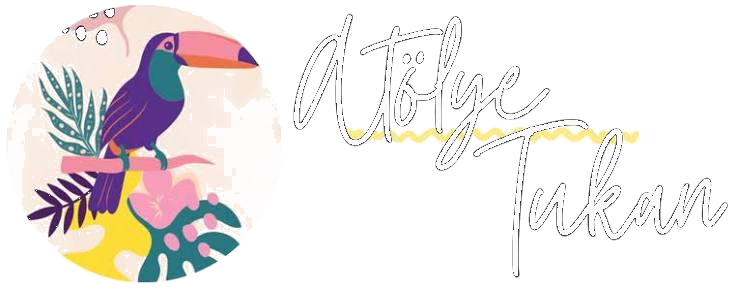 Atölye Tukan