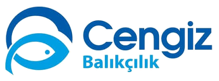 Cengiz Balıkçılık