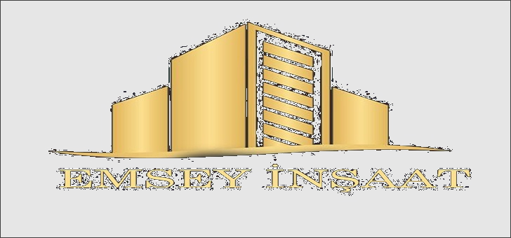 Emsey İnşaat