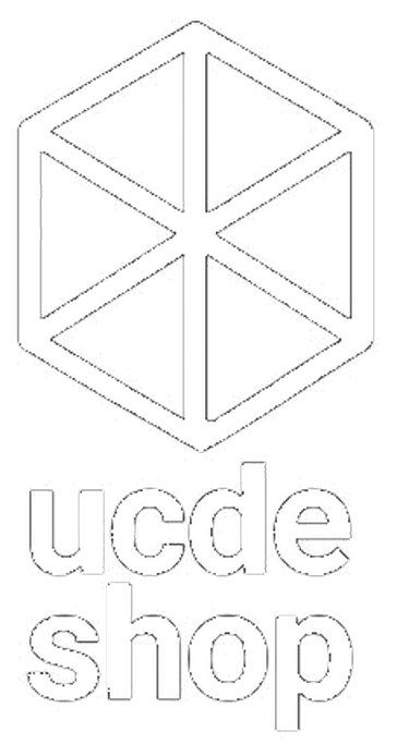 üçdeshop